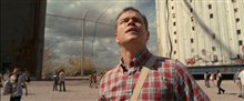 Downsizing - Trailer #2 Video