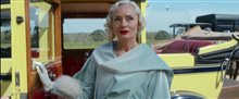 DOWNTON ABBEY: A NEW ERA Movie Clip - 