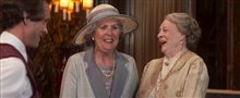 DOWNTON ABBEY: A NEW ERA Trailer 2 Video