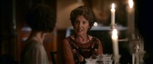 'Downton Abbey' Movie Clip - 