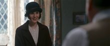 'Downton Abbey' Movie Clip - 