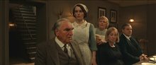 DOWNTON ABBEY: THE GRAND FINALE Clip - The Night That Shook the World Video