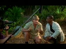 DR. DOLITTLE 2 Trailer Video