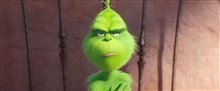 Dr. Seuss' The Grinch - Trailer #1 Video