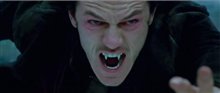 Dracula Untold Trailer Video