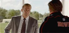 Draft Day - Super Bowl Spot Video