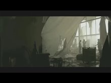 Dragon Eyes Trailer Video