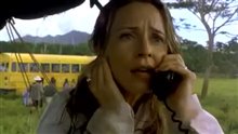 DRAGONFLY Trailer Video