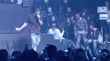 Drake's Homecoming: The Lost Footage Trailer Video