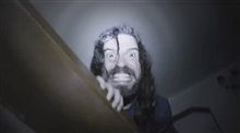 DREAM EATER Trailer Video