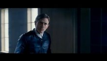 Dream House Trailer Video