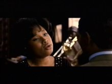 DREAMGIRLS: HBO FIRST LOOK Trailer Video