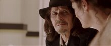 DREAMLAND Trailer Video
