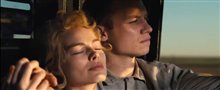 DREAMLAND Trailer Video
