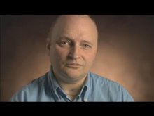 Dreams of a Life Trailer Video