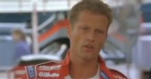 DRIVEN Trailer Video