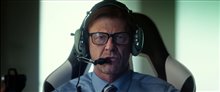 Drone - Official Trailer Video