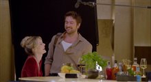 DROP Exclusive Clip - Killer Chemistry Video