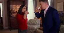'Drunk Parents' Trailer Video