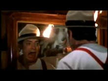 DUDLEY DO RIGHT Trailer Video