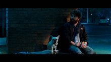 Due Date Trailer Video