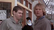 Dumb and Dumber Trailer Video