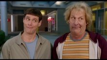 Dumb and Dumber To - A Look Inside Video