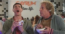 Dumb and Dumber To TV Spot Video