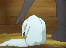 Dumbo Trailer Video