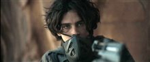 DUNE - Final Trailer Video