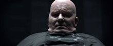DUNE Movie Clip - 