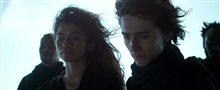 DUNE Trailer 2 Video