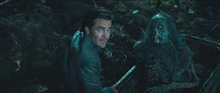 DUNGEONS & DRAGONS: HONOR AMONG THIEVES Movie Clip - 