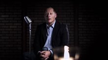 Dying to Do Letterman Trailer Video