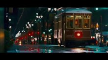 Dylan Dog: Dead of Night Trailer Video