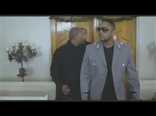 Dysfunctional Friends Trailer Video