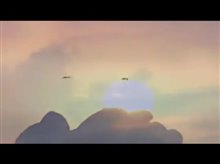 E Haku Inoa: To Weave a Name Trailer Video