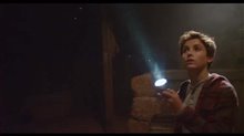 Earth to Echo - Story featurette Video