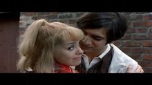 EAST IS EAST Trailer Video