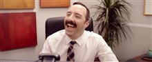 EAT WHEATIES! Trailer Video
