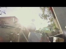 Echo Trailer Video