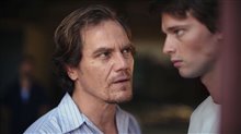 ECHO BOOMERS Trailer Video