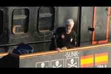 Eco-Pirate: The Story of Paul Watson Trailer Video