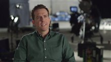 Ed Helms Interview - Vacation Video