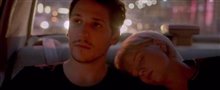 Eden Trailer Video
