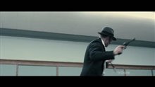 Edwin Boyd: Citizen Gangster movie preview  Video