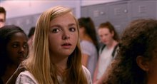 Eighth Grade - Trailer Video