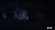 'El Camino: A Breaking Bad Movie' - Emmys Commercial Video