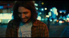 Electrick Children Trailer Video