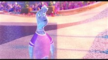 ELEMENTAL Movie Clip - 
